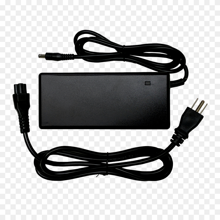 1024x1024 Extra Battery Charger Flash - Charger PNG