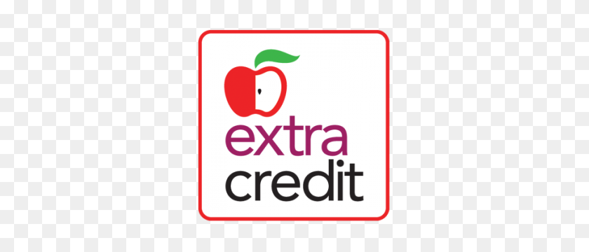 300x300 Extra Credit Raley's Giving - Scrip Clipart