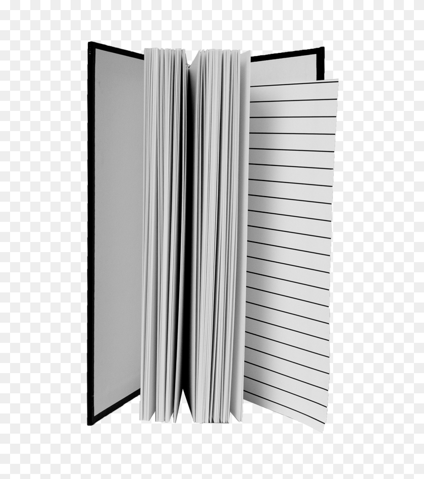 700x890 Relleno De Cuaderno De Bocetos De Diario Extra Grande - Cuaderno De Bocetos Png