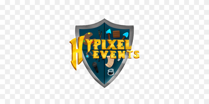 360x360 Extra Life Hour Gaming Event! Charity Fundraiser Hypixel - Extra Life Logo PNG