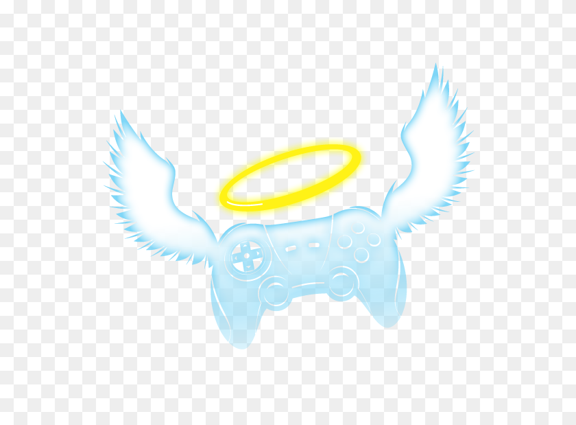 723x559 Extra Life! Level Up For The Kids! Intricate Idiot - Extra Life Logo PNG