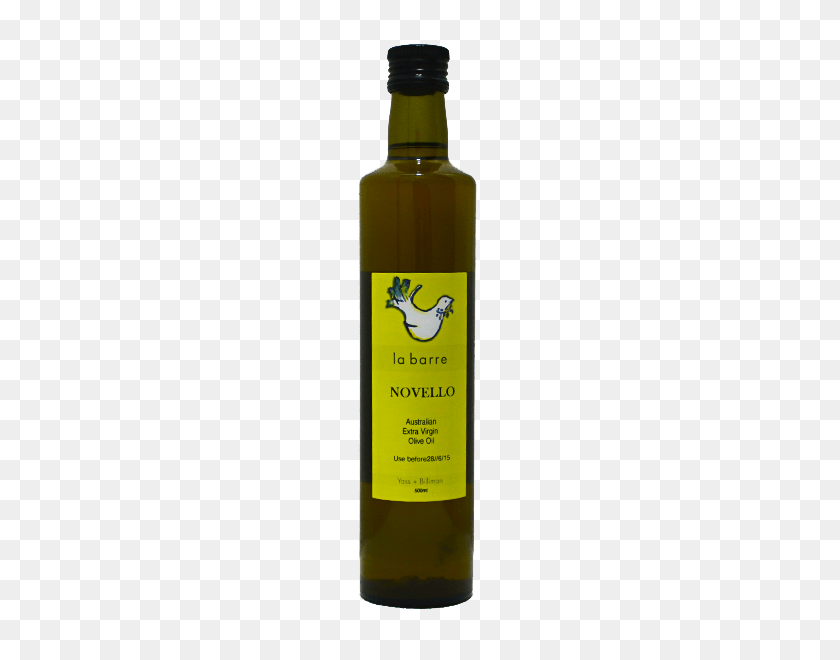 600x600 Extra Virgin Olive Oil - Olive Oil PNG