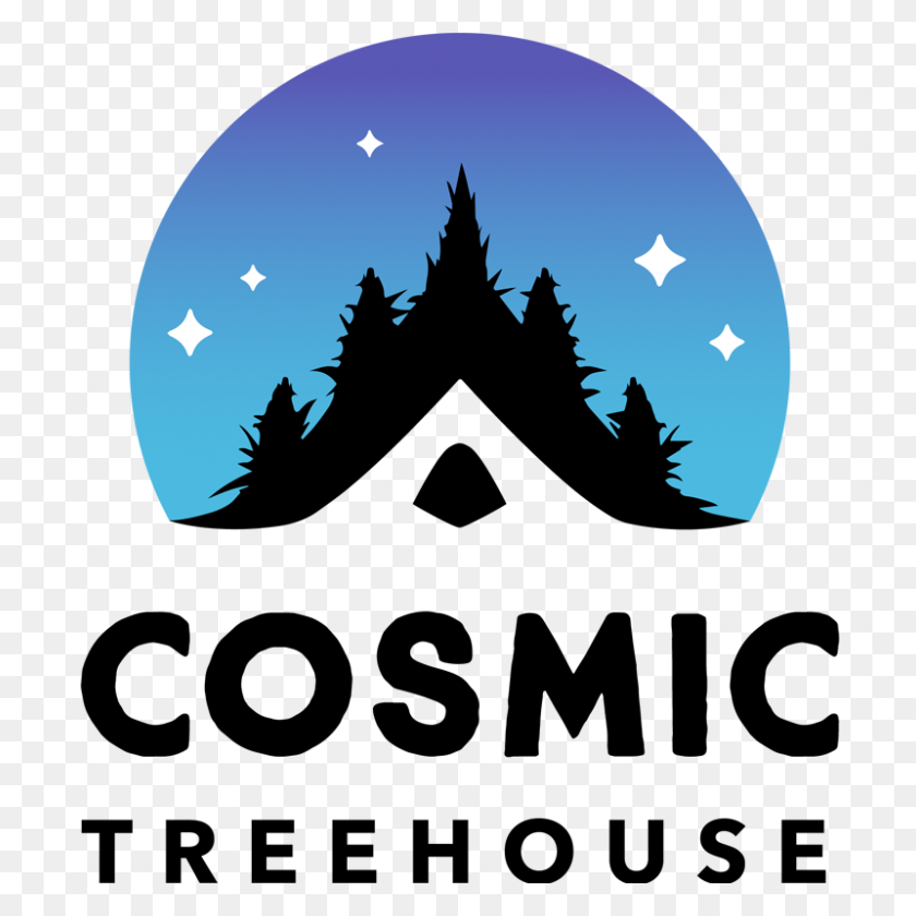 800x800 Extractsconcentrates Menu Cosmic Treehouse - Shatter PNG