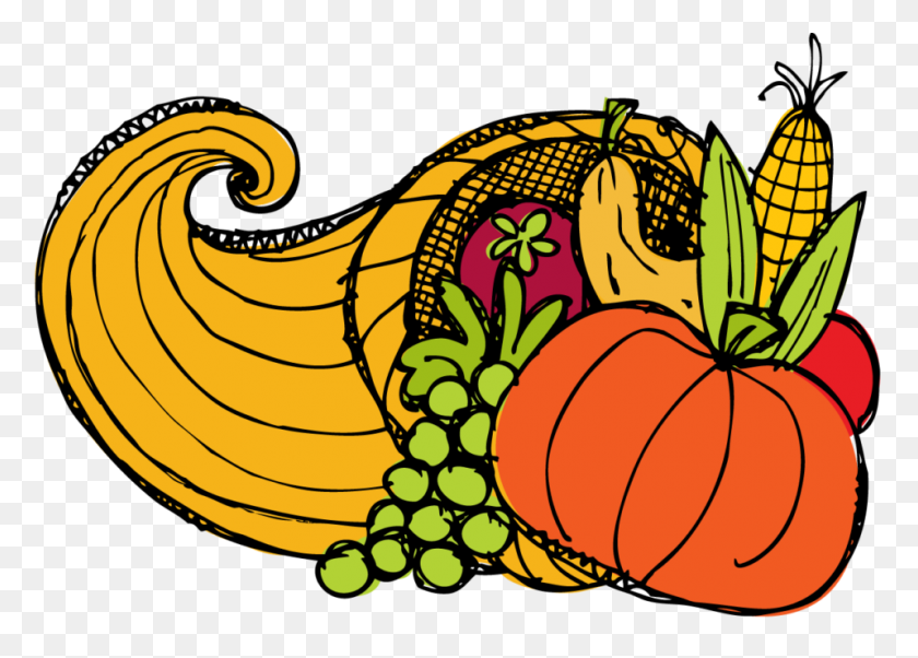 958x666 Extraordinary Thanksgiving Images Clip Art Picture Inspirations - Thanksgiving Potluck Clipart