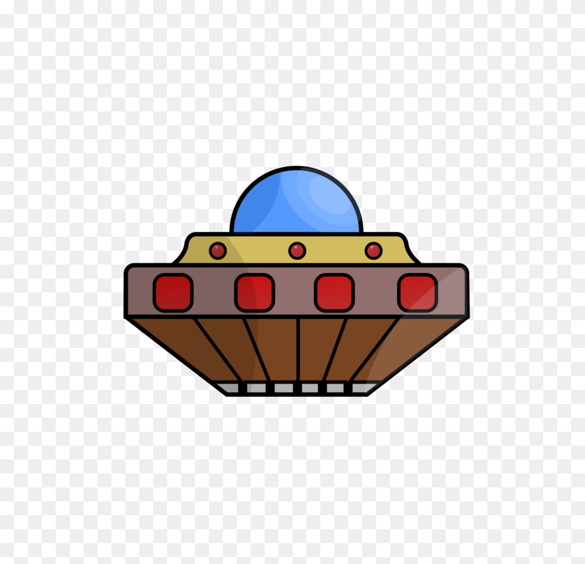 530x750 Extraterrestrial Life Unidentified Flying Object Flying Saucer - Alien Spaceship Clipart