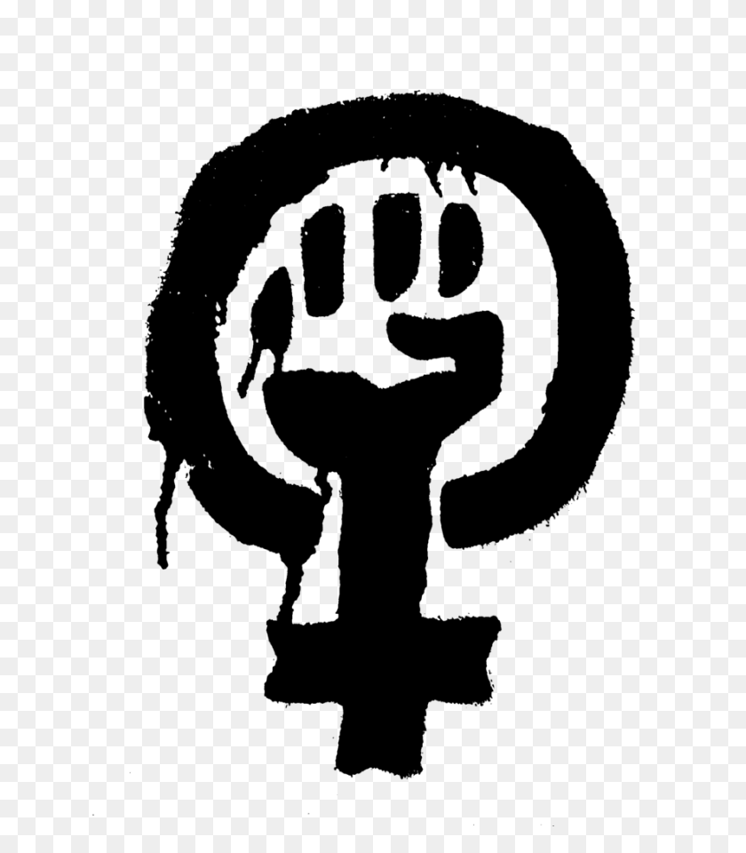 Feminist - find and download best transparent png clipart images at
