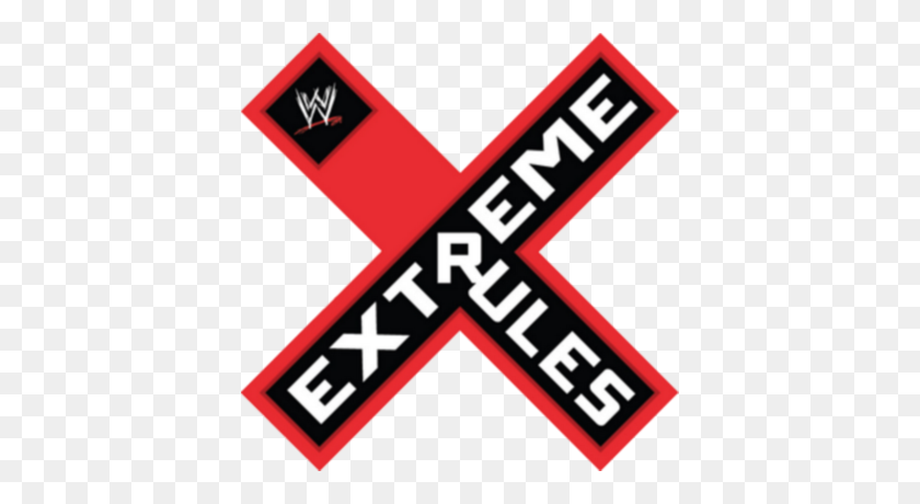 400x400 Extreme Rules Results Ohnotheydidnt - Cesaro PNG