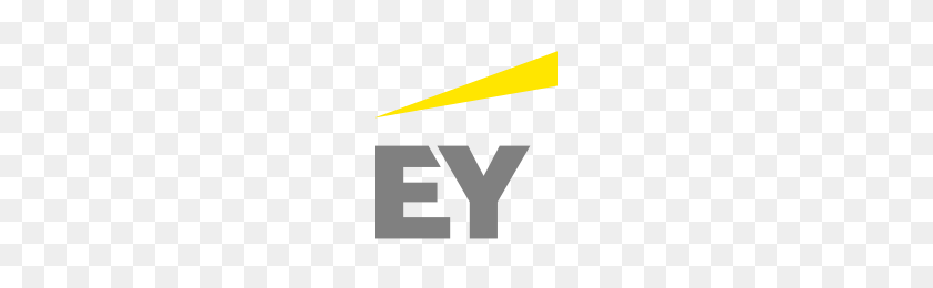 200x200 Ey - Logotipo De Ey Png
