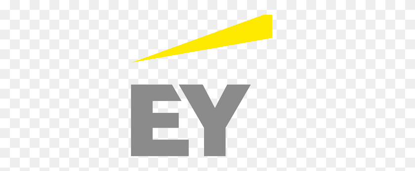 600x287 Ey - Ey Logo PNG
