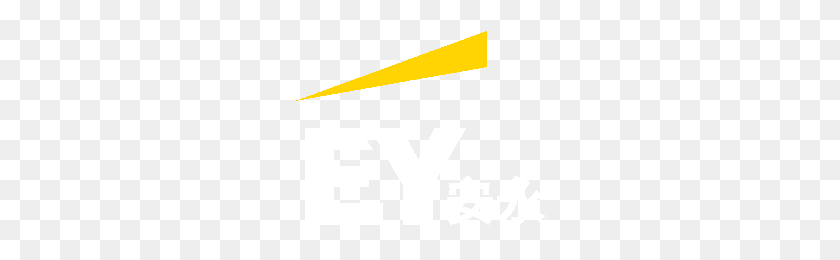 252x200 Ey Global Building A Better Working World - Ey Logo PNG