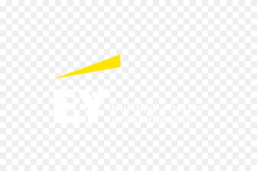 500x500 Инновационные Инженеры-Консультанты Ey - Логотип Ey Png