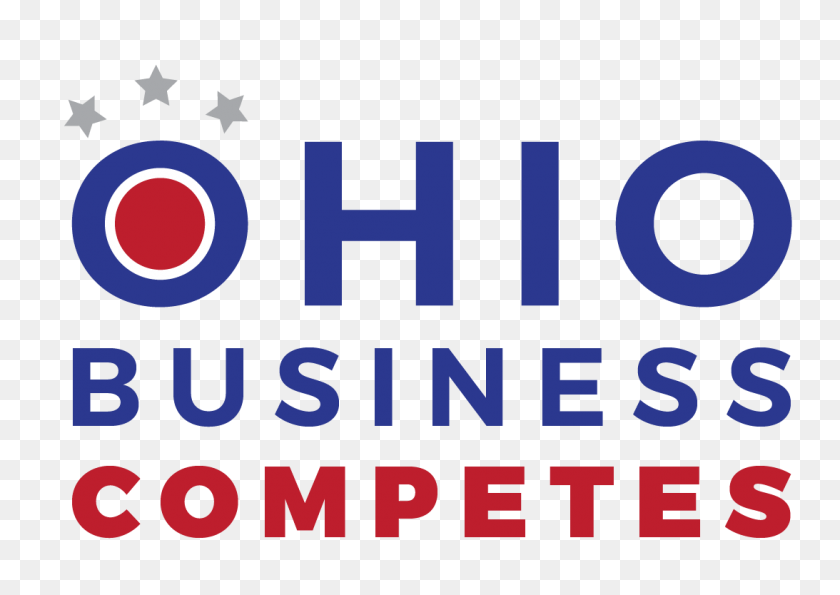 1093x750 Ey Joins Ohio Business Competes Ohio Business Competes - Ey Logo PNG