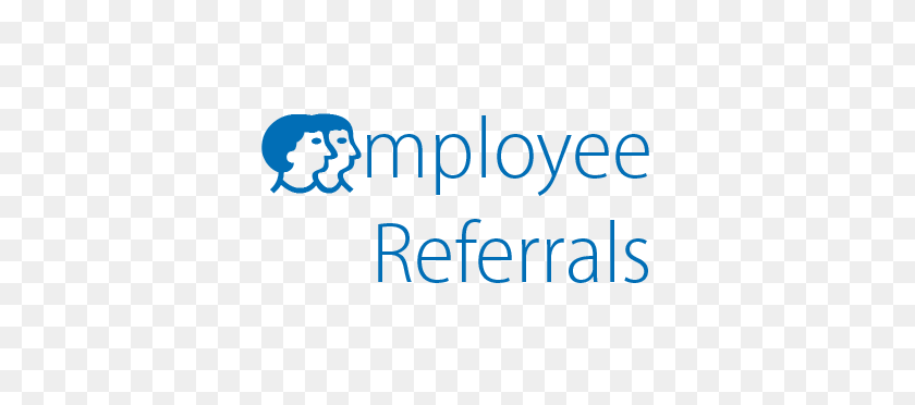 359x312 Ey Referral Opening For Net - Ey Logo PNG