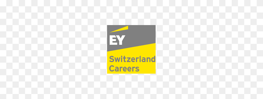 256x256 Ey Switzerland Careers Crunchbase - Ey Logo PNG