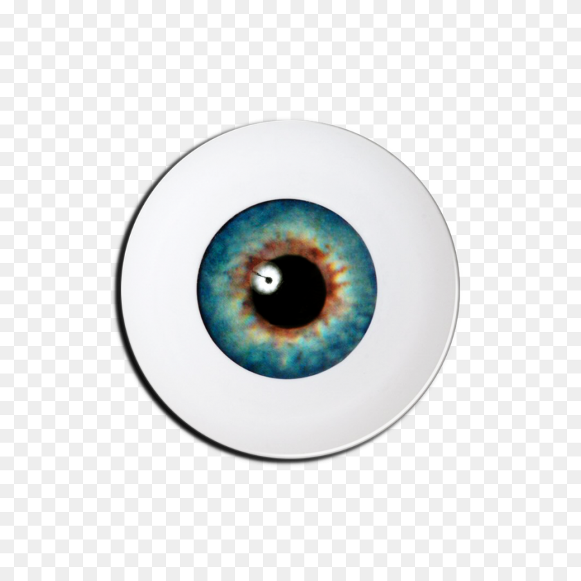 894x894 Eye Ball Png - Eye Ball PNG