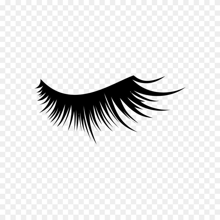 eye brow lashes cosmetics bulk logo download eyelash png stunning free transparent png clipart images free download eye brow lashes cosmetics bulk logo