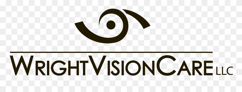 2229x744 Eye Examinations - Vision Screening Clipart