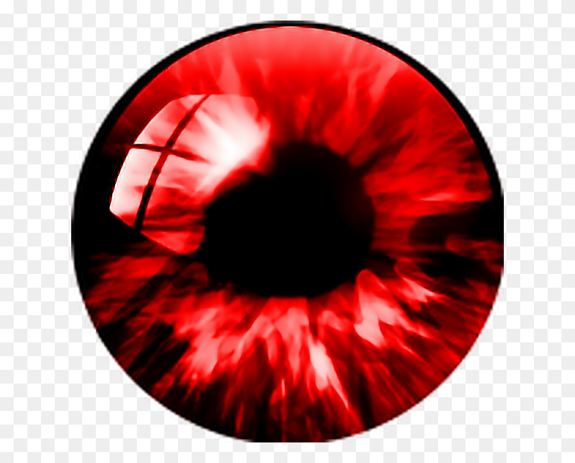 632x616 Глаза Глаза Вампир Любовь Твиглайт Волк Фото В Tumblr Красный - Красные Глаза Png