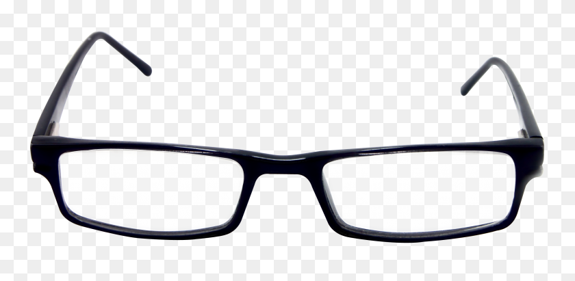 2728x1228 Eye Glass Specs Png Image Png Transparent Best Stock Photos - Glasses Transparent PNG