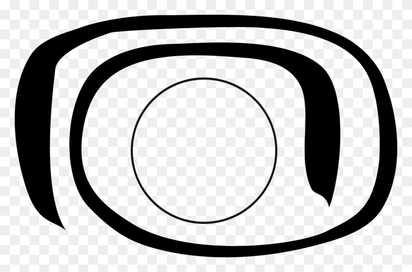 1181x750 Eye Of Horus Eye Of Ra Symbol Computer Icons - Golgi Apparatus Clipart