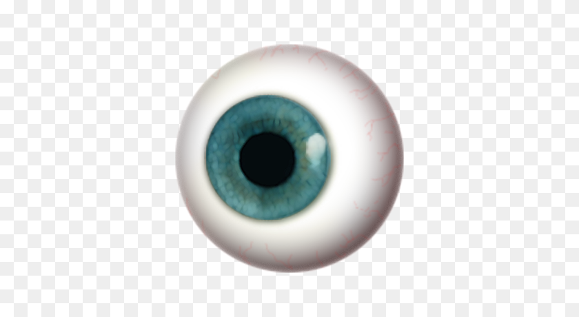 400x400 Глаз Png - Зеленые Глаза Png