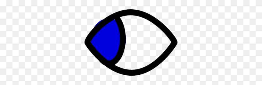 298x213 Ojo Png Images, Icon, Cliparts - Evil Eye Clipart