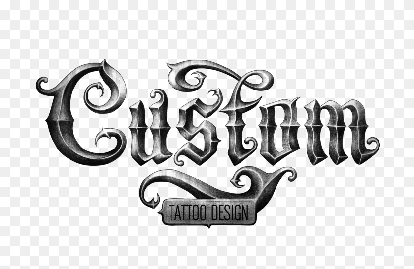 1680x1050 Значение Татуировки Глаз Нестандартный Дизайн Татуировки - Тату Слезинка Png