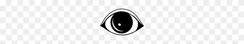 150x92 Globo Ocular Clipart Ojo De Conejito Imágenes Prediseñadas - Imágenes Prediseñadas De Ojos De Conejito