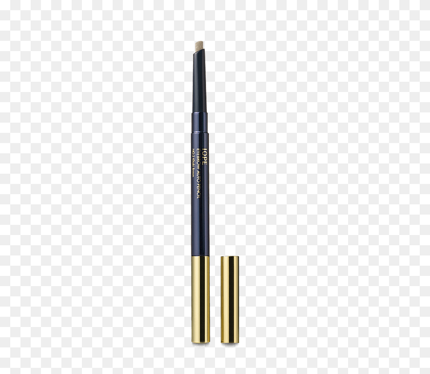 560x672 Eyebrow Auto Pencil Ex Iope - Eyebrow PNG