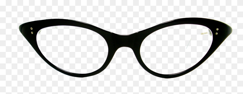 1600x547 Eyeglasses Clipart Broken Glass Clip Art Cat Eye Glasses - Broken Chain Clipart