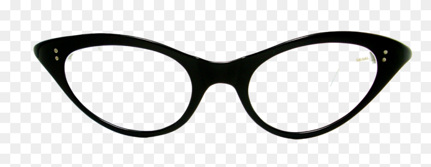 1024x350 Eyeglasses Clipart Broken Glass Clip Art Cat Eye Glasses - Cat Eyes Clipart