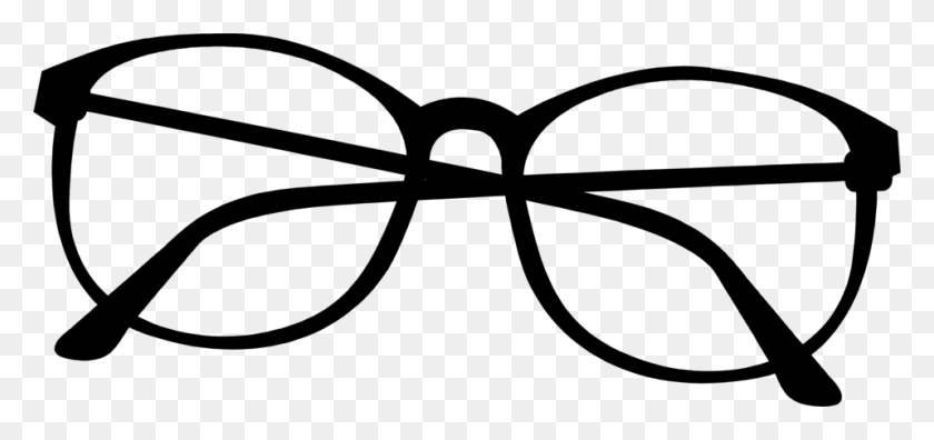 958x413 Eyeglasses Eye Glasses Clip Art - Eyeglasses Clipart