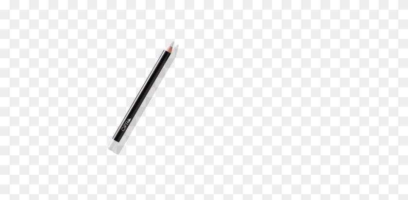 1023x462 Eyeliner Pencil - Smudge PNG