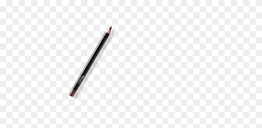 1023x462 Eyeliner Pencil - Eyeliner PNG