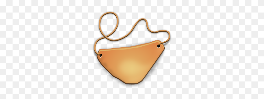 256x256 Eyepatch Icon - Eye Patch PNG