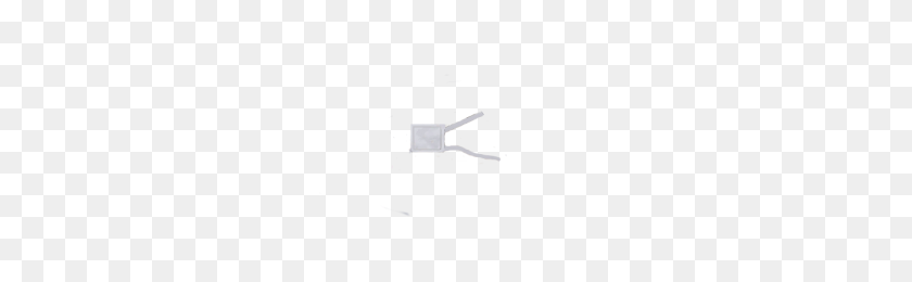 300x200 Eyepatch Png Png Image - Eyepatch PNG