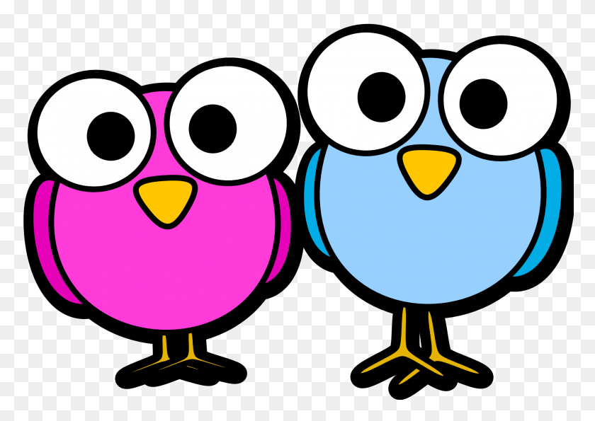 1969x1351 Eyes Birds Clipart, Explore Pictures - Eyes Looking Down Clipart