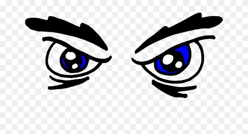 1969x997 Глаза Черно-Белые Глаза Картинки Для Глаз Черно-Белые Бесплатно - Лсу Тигр Клипарт