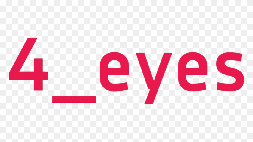 1200x633 Eyes Hyperledger - Red Eyes PNG