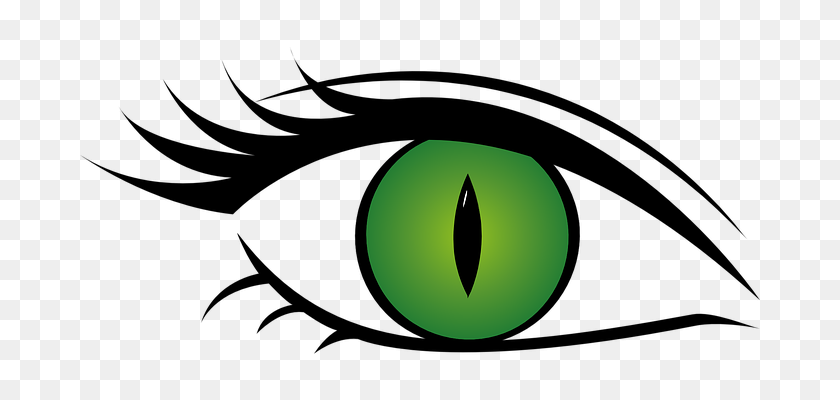 680x340 Eyes In Png Web Icons Png - Iris PNG
