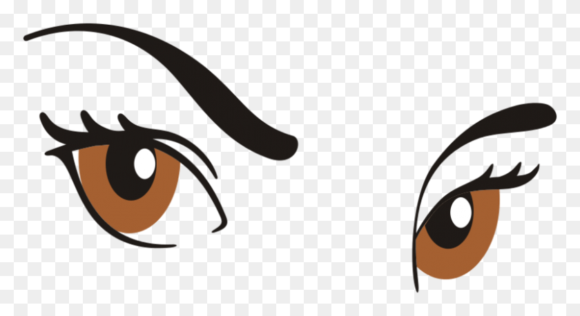 800x409 Eyes Png Png For Free Download Dlpng - Cat Eyes PNG
