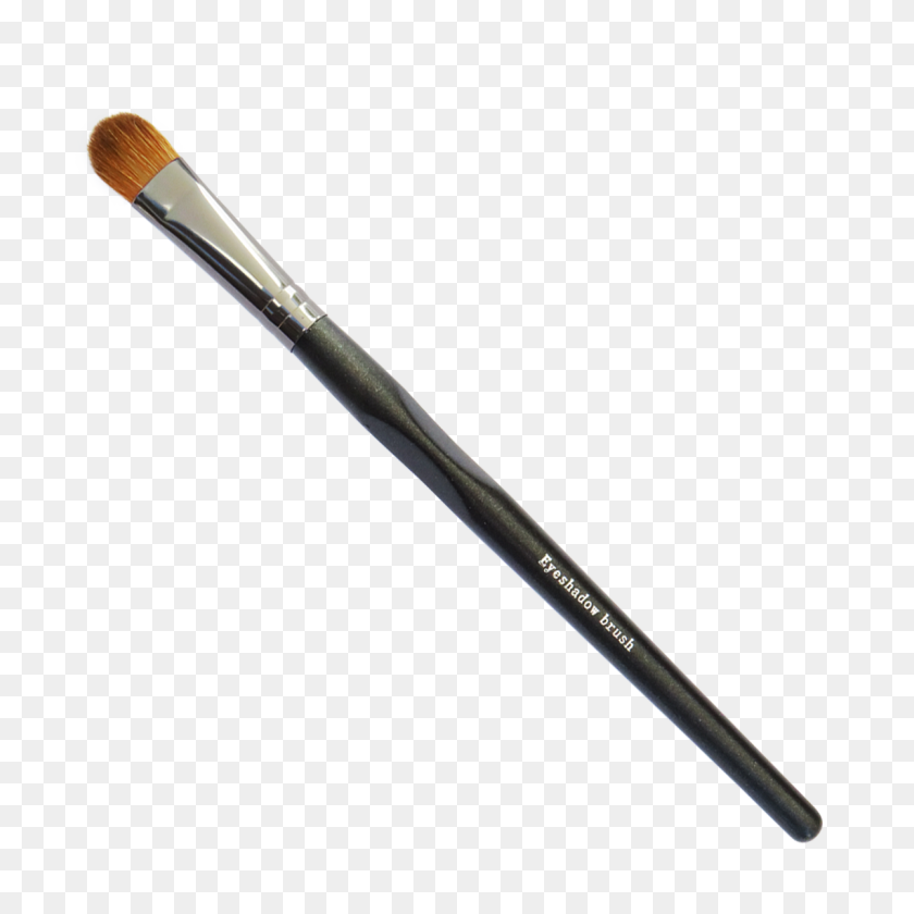 1200x1200 Eyeshadow Brush Makeup Brushes Brushes Cee Mee - Makeup Brush PNG