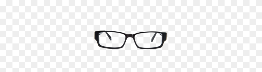 260x172 Eyewear Glasses Clipart - Harry Potter Glasses PNG