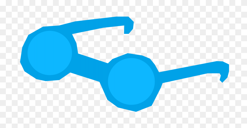 1556x750 Eyewear Goggles Glasses Swimming Droide - Swimming Goggles Clipart