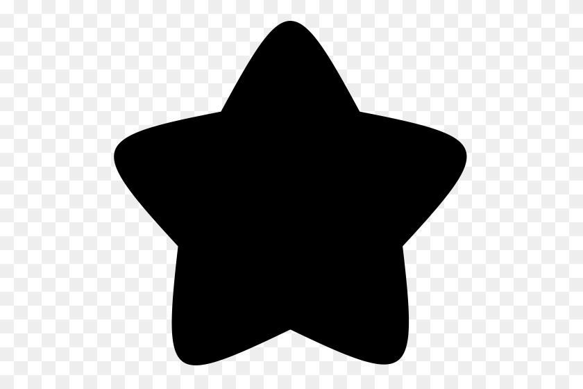 512x500 F Star Icon With Png And Vector Format For Free Unlimited Download - Star Icon PNG