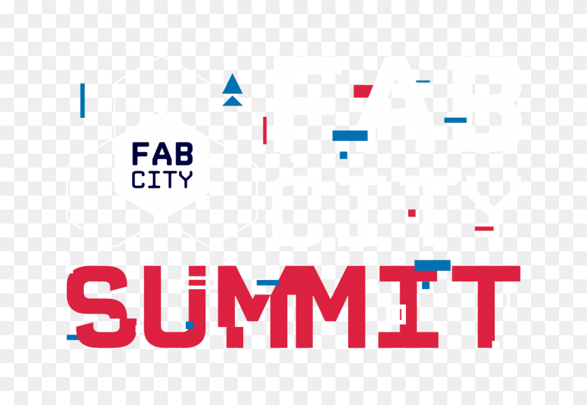 1246x831 Fab City Summit Paris, July - Paris PNG