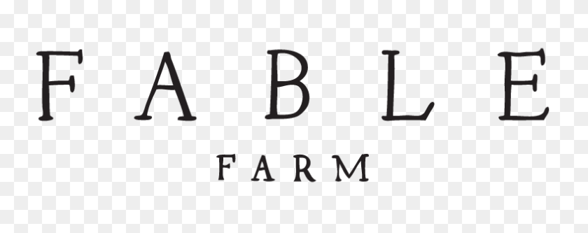 788x276 Fable Farm Barnard, Vermont Farmstead Wedding Events Venue - Farm Black And White Clipart