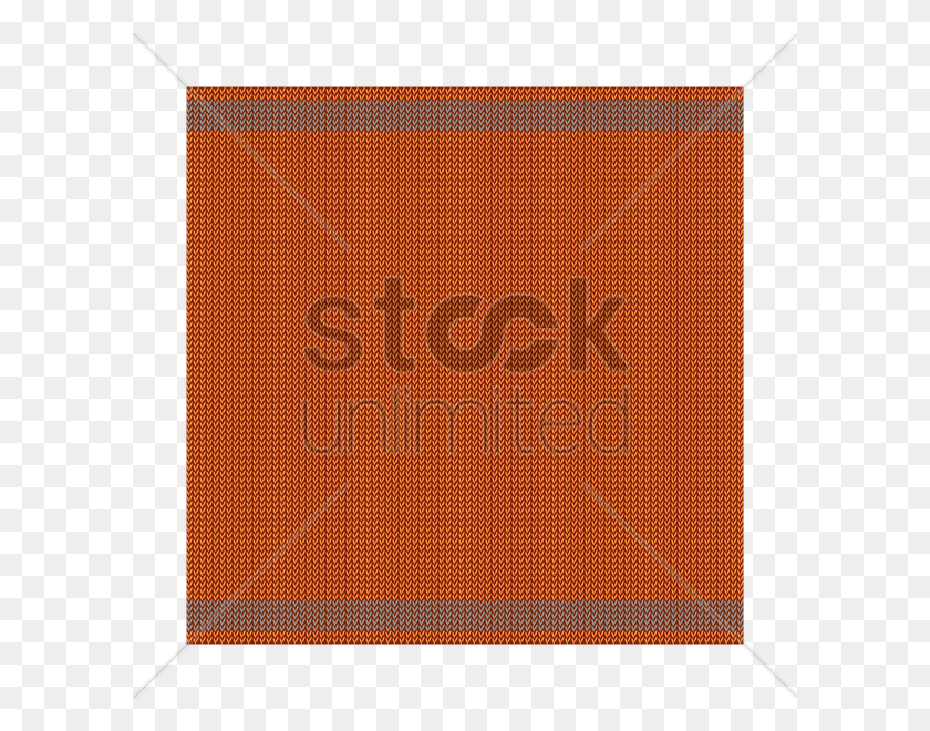 600x600 Fabric Background Vector Image - Texture Background PNG