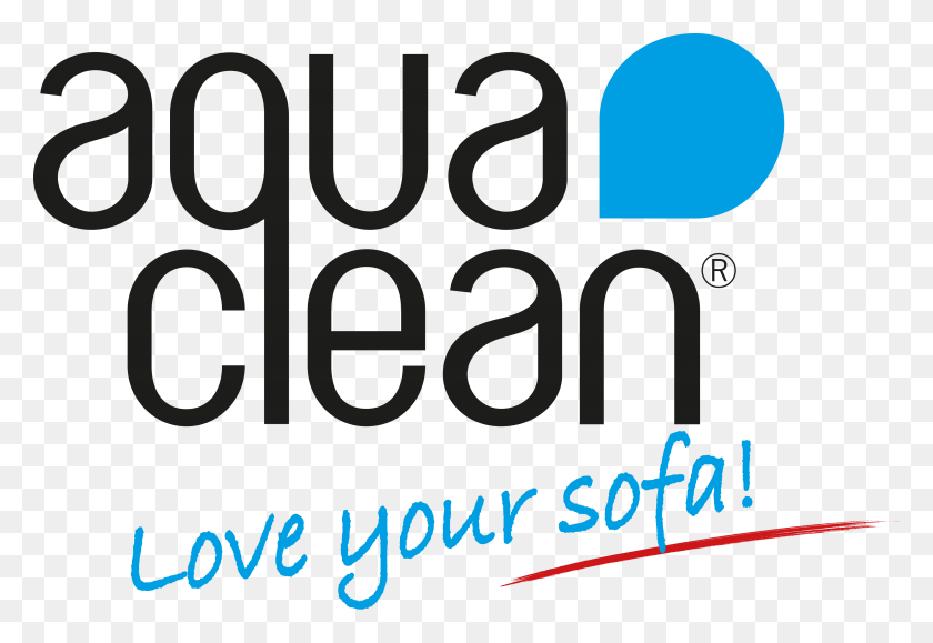 4153x2764 Fabric For Sofas Aquaclean - Aqua PNG