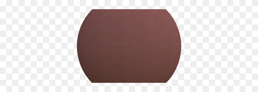 360x240 Fabric Share Textures - Fabric Texture PNG
